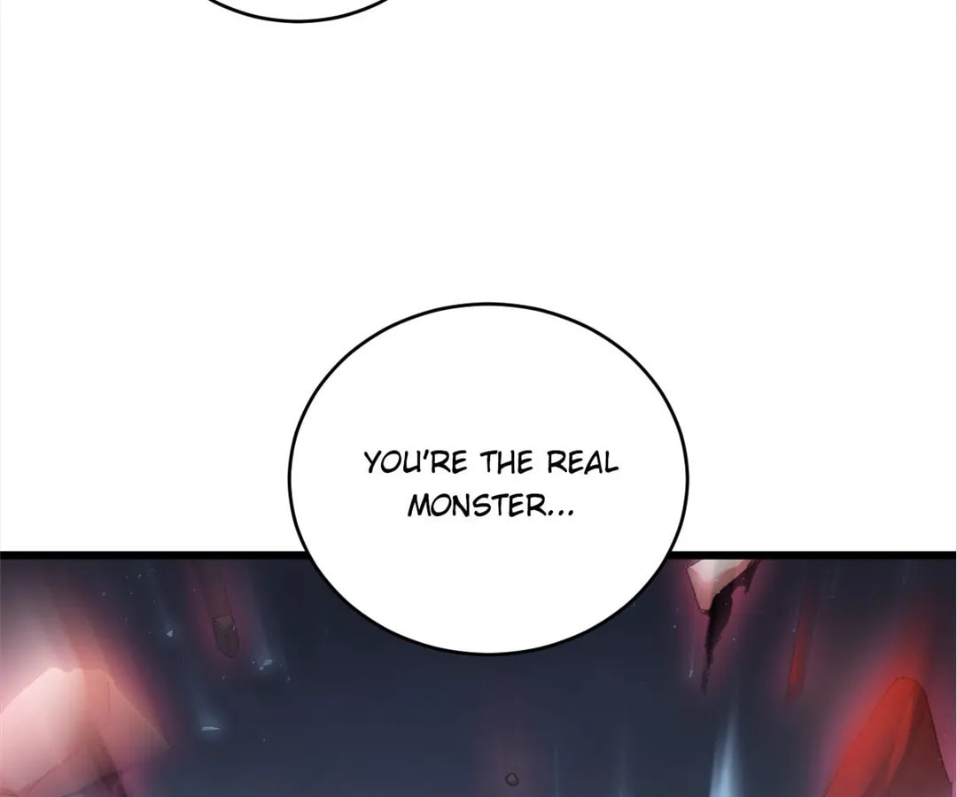 Zerg Ruler: I Command the Scourge Chapter 77 page 34 - 
