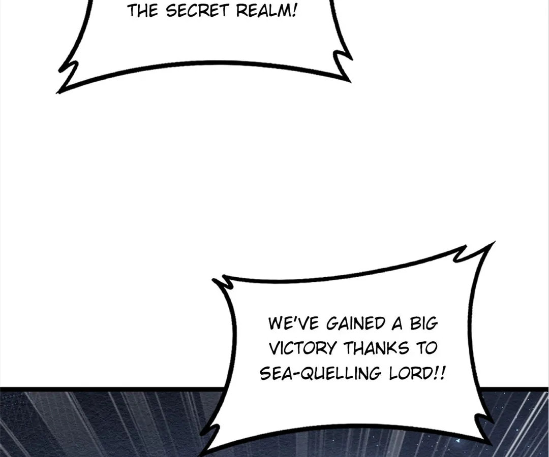 Zerg Ruler: I Command the Scourge Chapter 77 page 37 - 