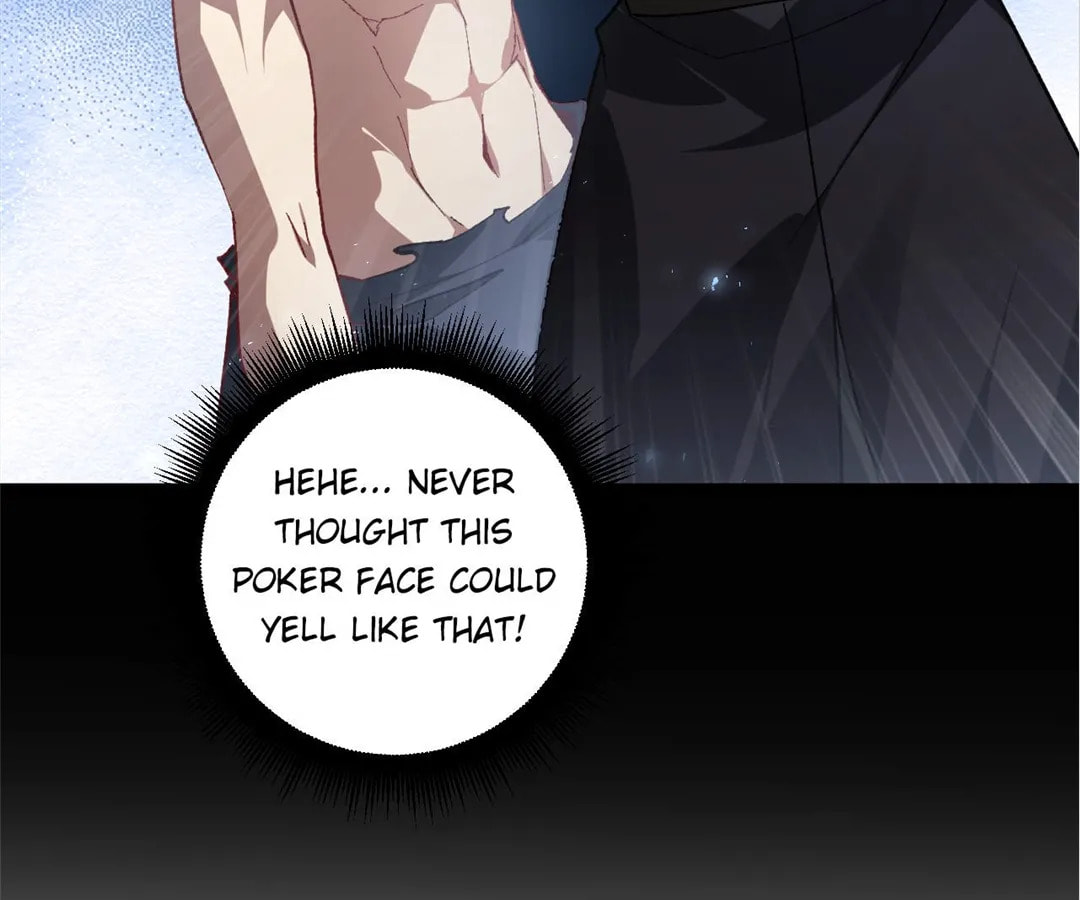 Zerg Ruler: I Command the Scourge Chapter 77 page 39 - 