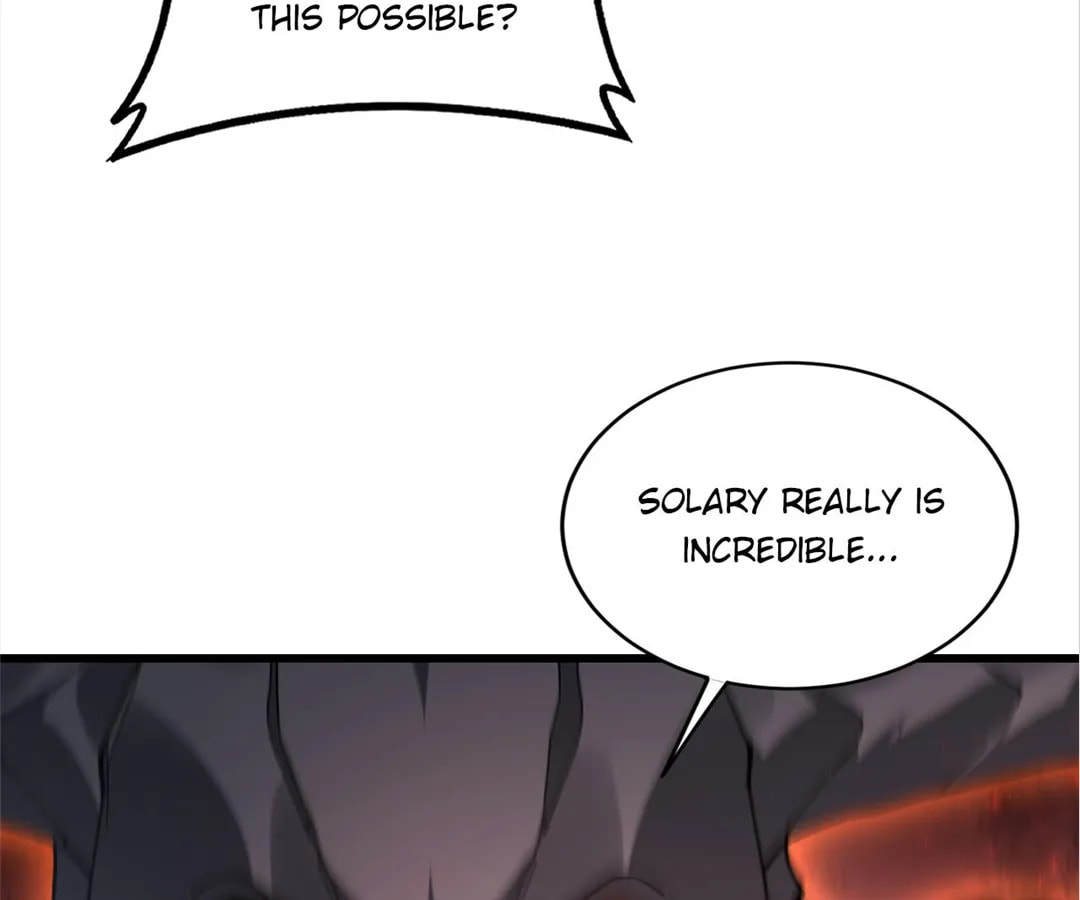 Zerg Ruler: I Command the Scourge Chapter 77 page 42 - 