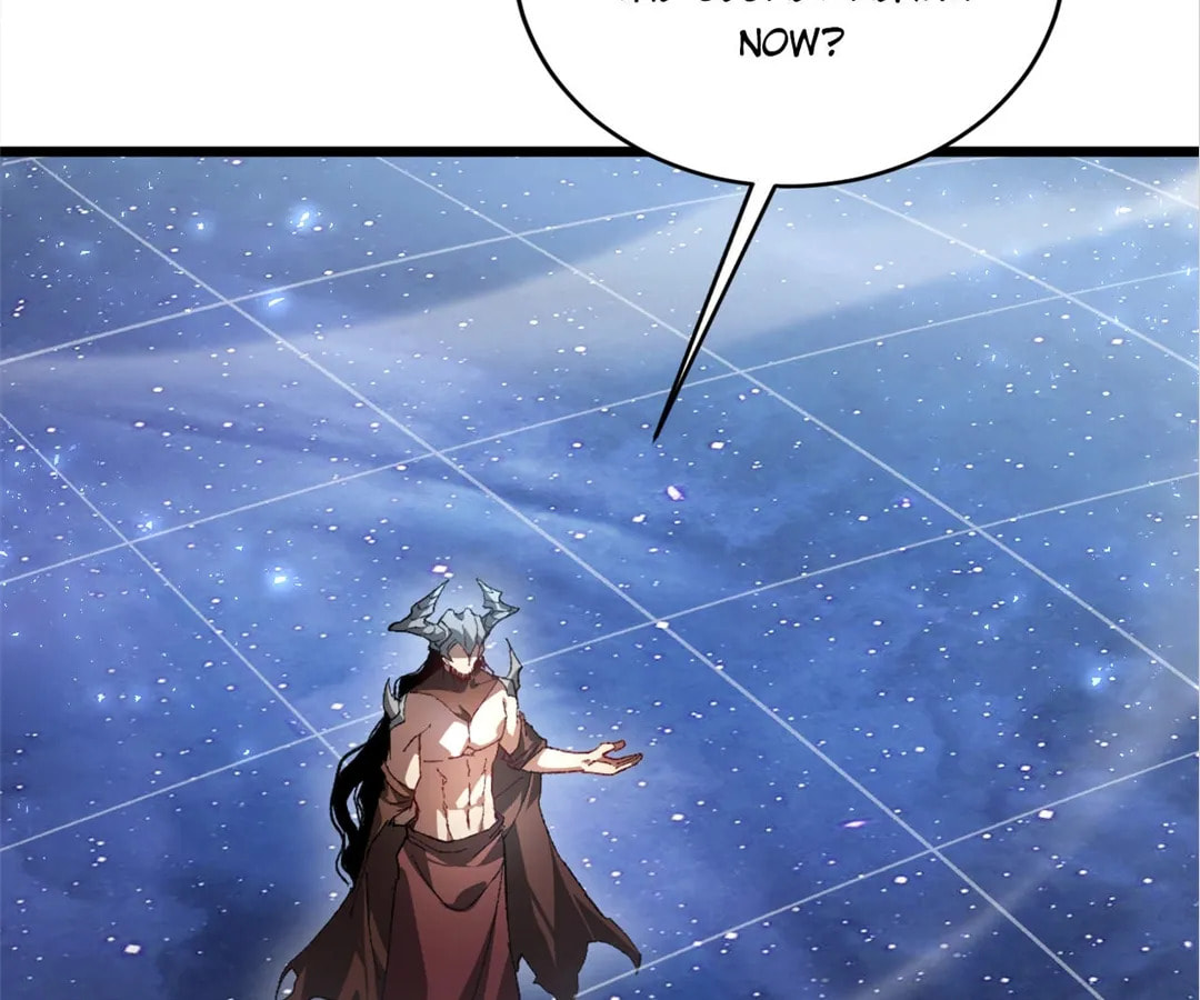 Zerg Ruler: I Command the Scourge Chapter 77 page 44 - 