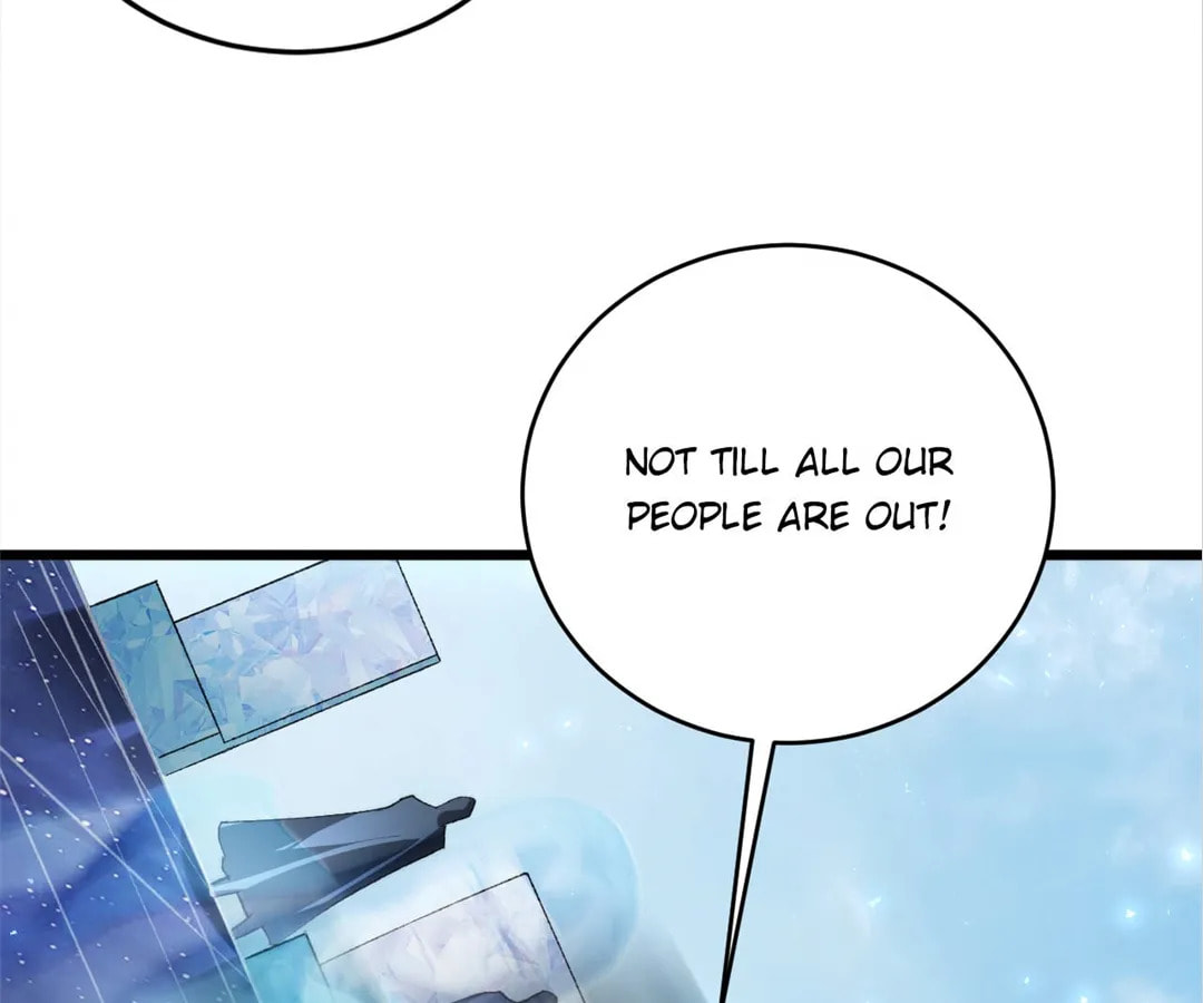 Zerg Ruler: I Command the Scourge Chapter 77 page 46 - 