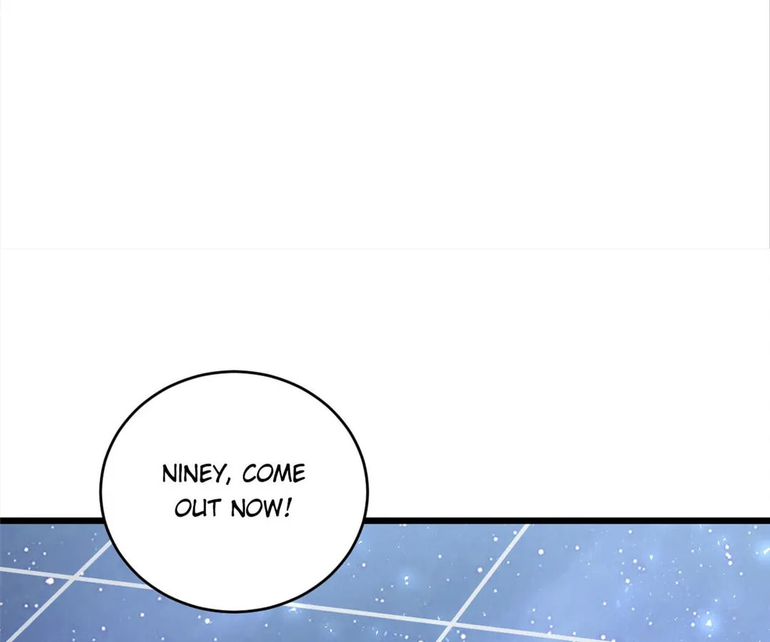 Zerg Ruler: I Command the Scourge Chapter 77 page 56 - 