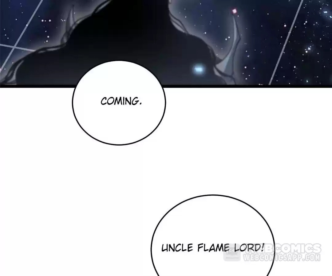 Zerg Ruler: I Command the Scourge Chapter 77 page 59 - 