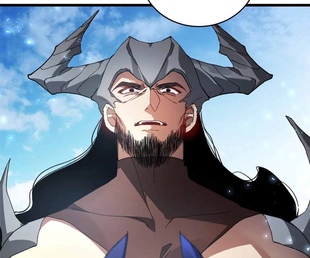 Zerg Ruler: I Command the Scourge Chapter 77 page 60 - 