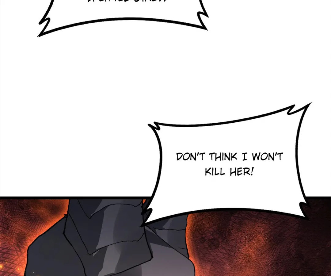 Zerg Ruler: I Command the Scourge Chapter 77 page 62 - 