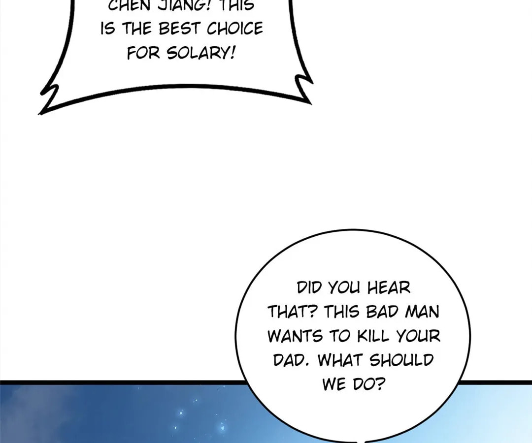 Zerg Ruler: I Command the Scourge Chapter 77 page 64 - 