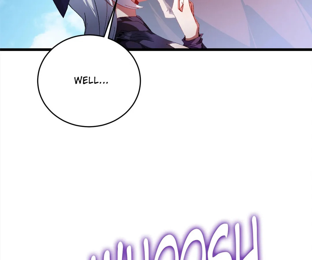 Zerg Ruler: I Command the Scourge Chapter 77 page 66 - 