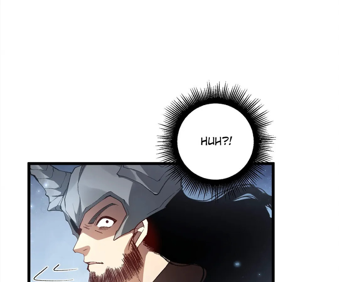 Zerg Ruler: I Command the Scourge Chapter 77 page 69 - 
