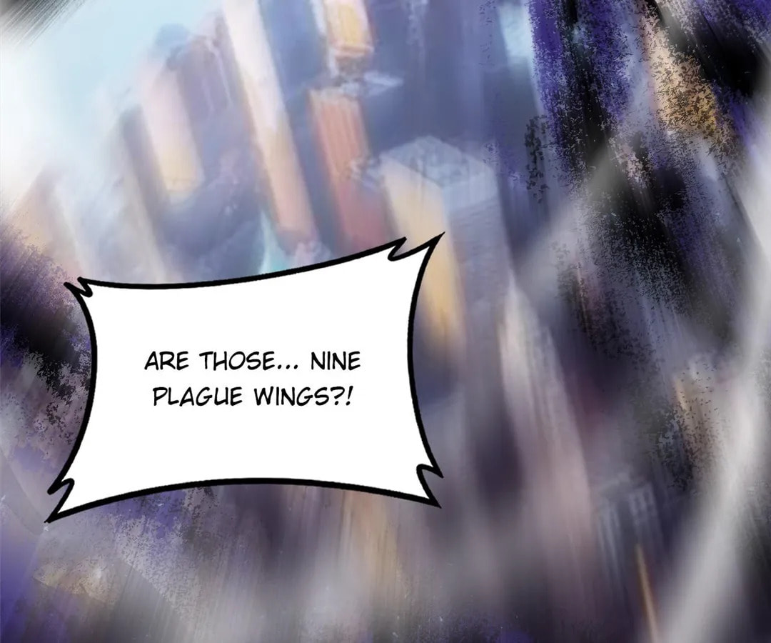 Zerg Ruler: I Command the Scourge Chapter 77 page 72 - 