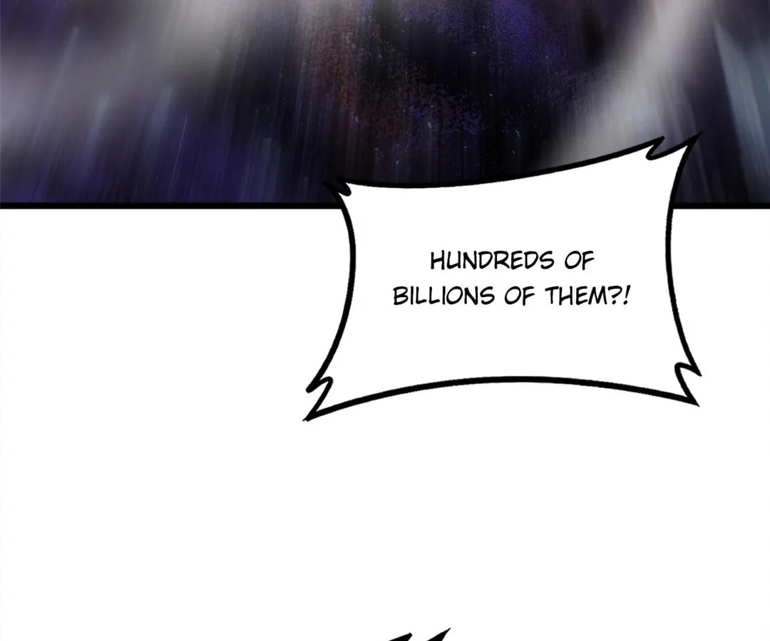 Zerg Ruler: I Command the Scourge Chapter 77 page 73 - 