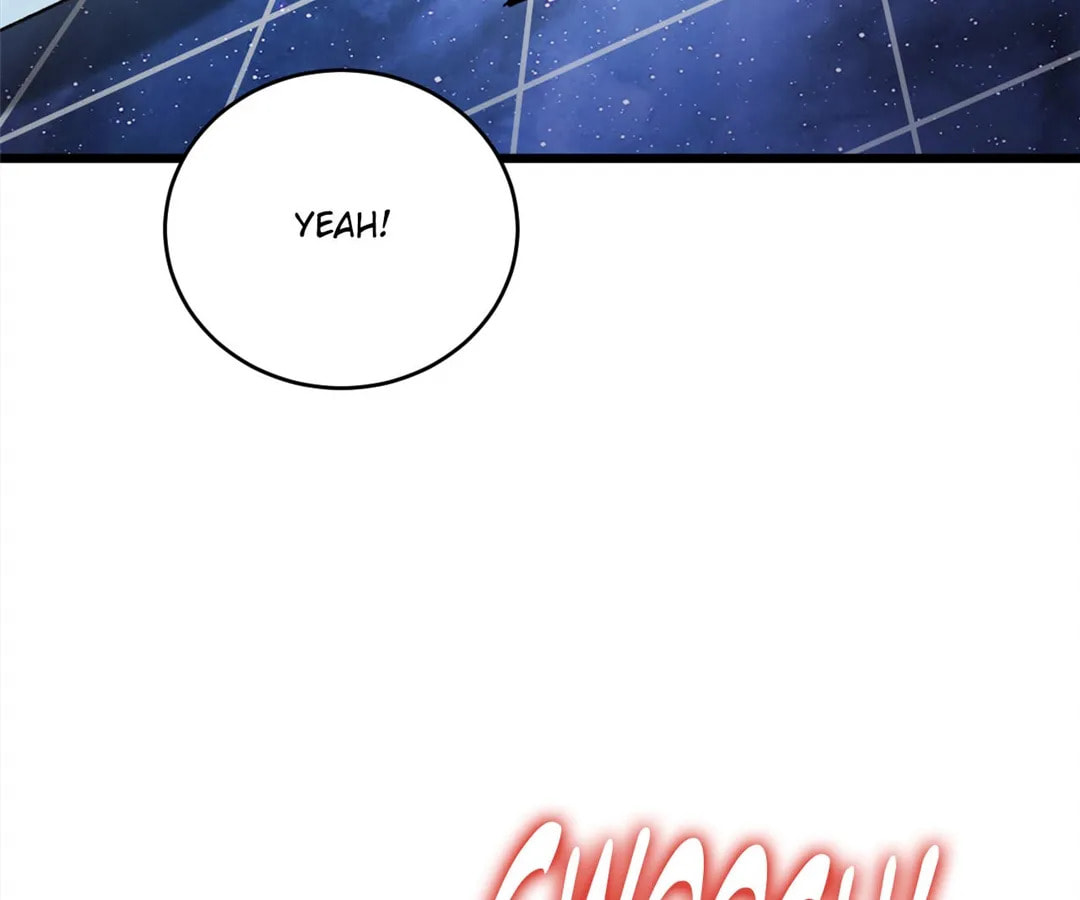 Zerg Ruler: I Command the Scourge Chapter 77 page 76 - 