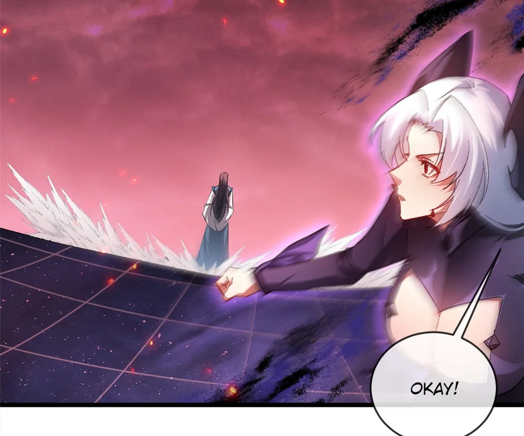 Zerg Ruler: I Command the Scourge Chapter 77 page 81 - 