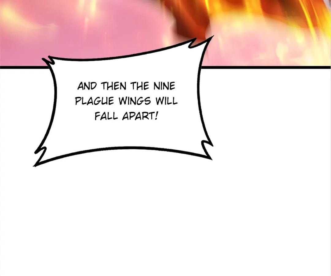 Zerg Ruler: I Command the Scourge Chapter 77 page 85 - 