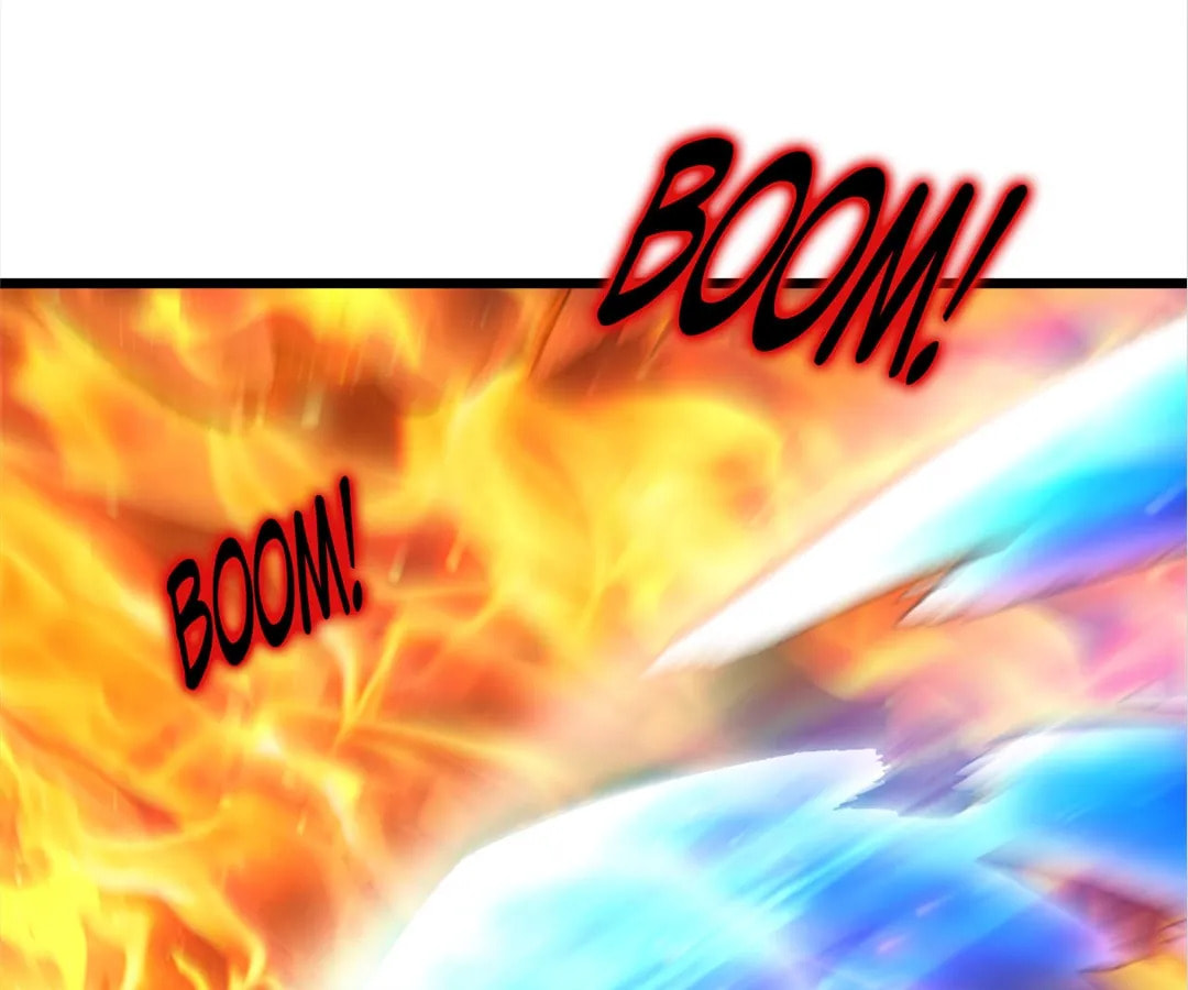 Zerg Ruler: I Command the Scourge Chapter 77 page 86 - 