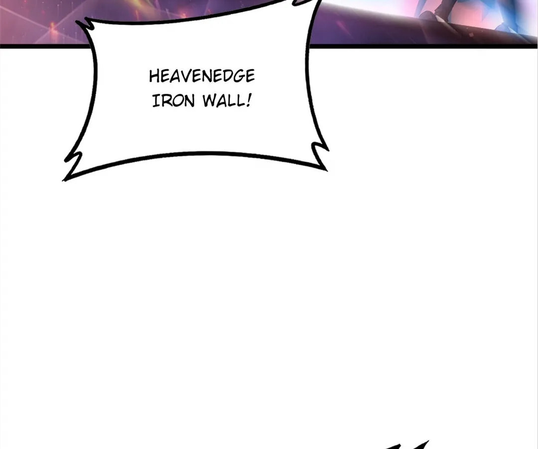 Zerg Ruler: I Command the Scourge Chapter 77 page 88 - 