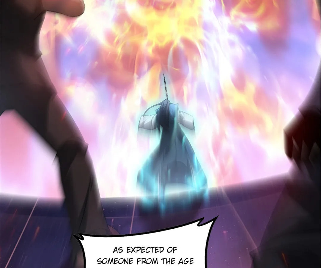 Zerg Ruler: I Command the Scourge Chapter 77 page 90 - 
