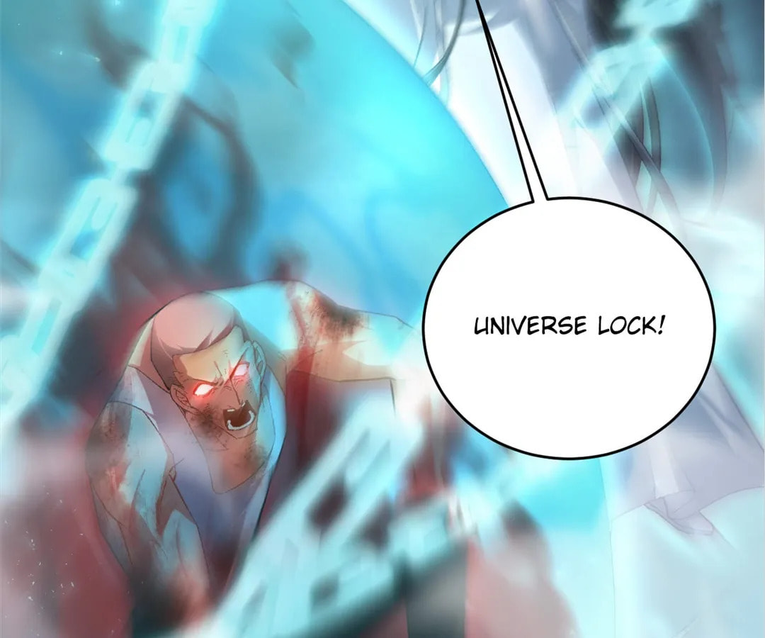 Zerg Ruler: I Command the Scourge Chapter 77 page 10 - 