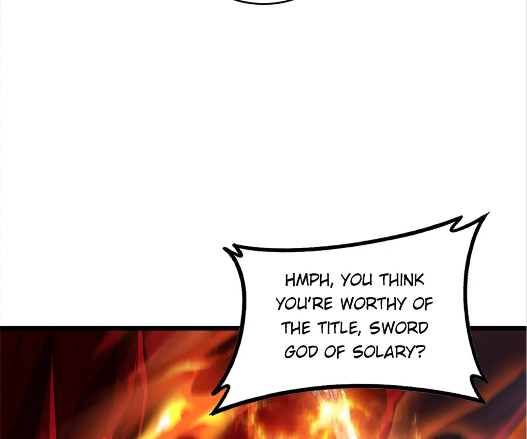 Zerg Ruler: I Command the Scourge Chapter 77 page 97 - 