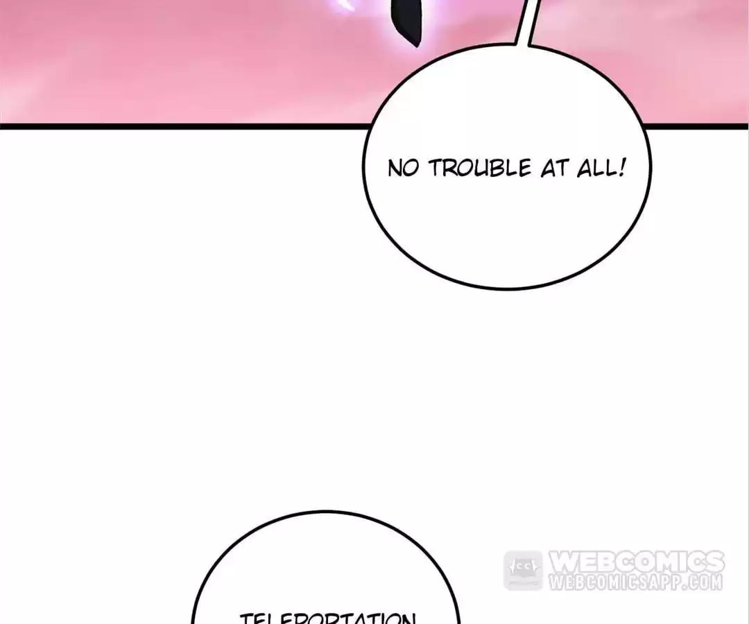 Zerg Ruler: I Command the Scourge Chapter 78 page 11 - 