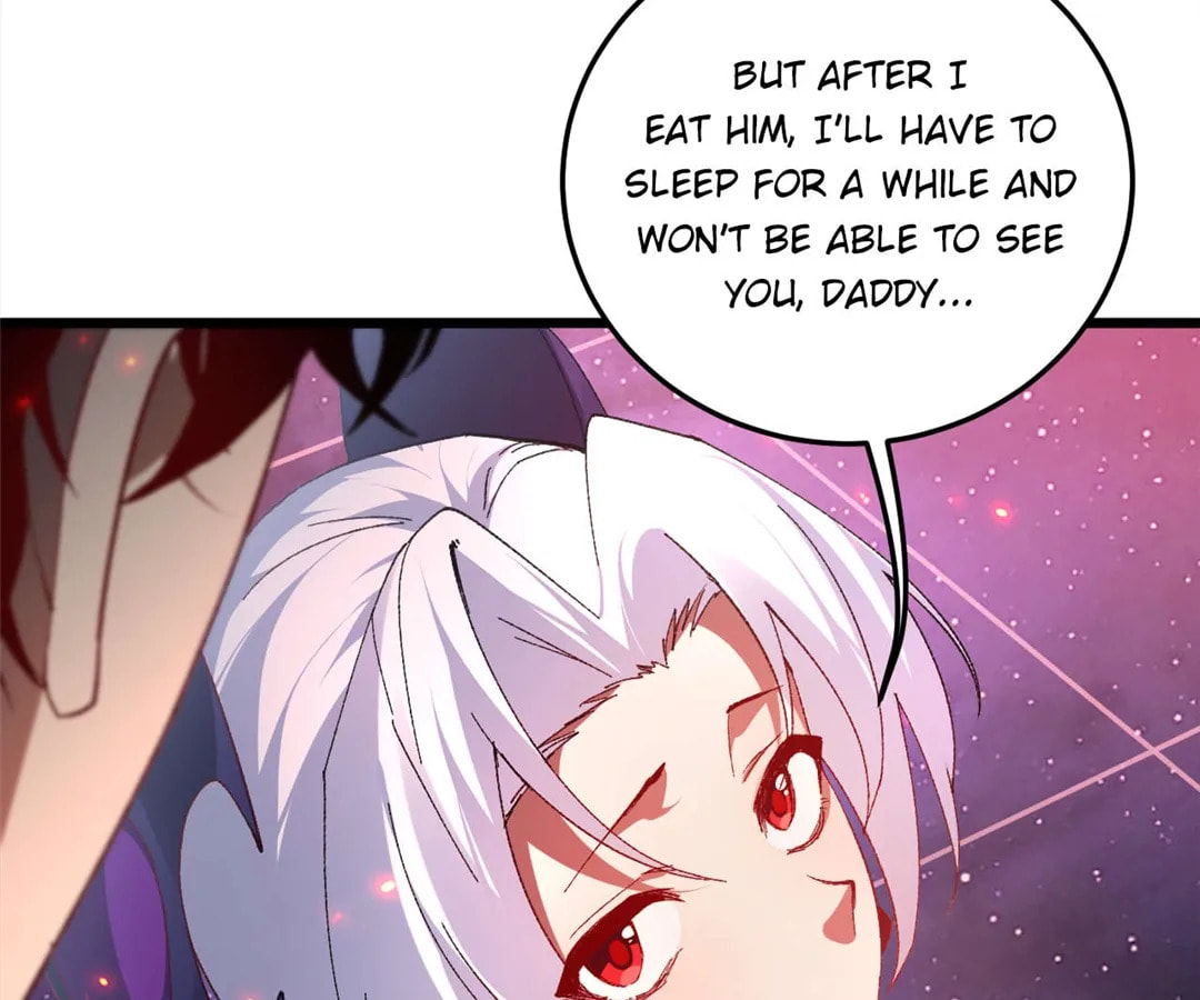 Zerg Ruler: I Command the Scourge Chapter 78 page 103 - 