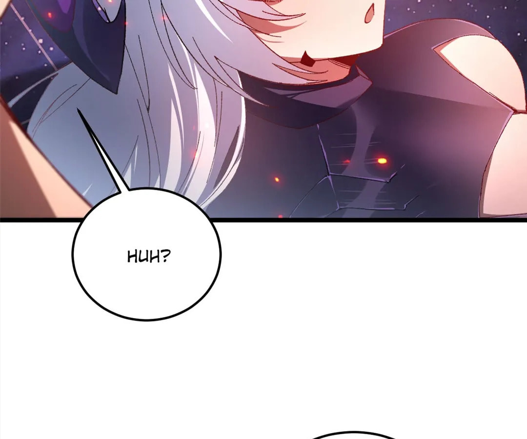 Zerg Ruler: I Command the Scourge Chapter 78 page 104 - 