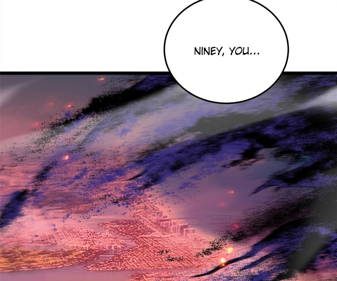 Zerg Ruler: I Command the Scourge Chapter 78 page 105 - 