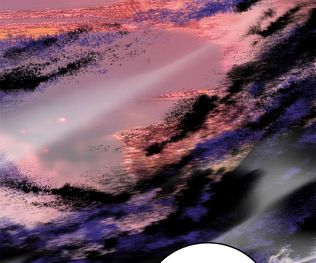 Zerg Ruler: I Command the Scourge Chapter 78 page 106 - 