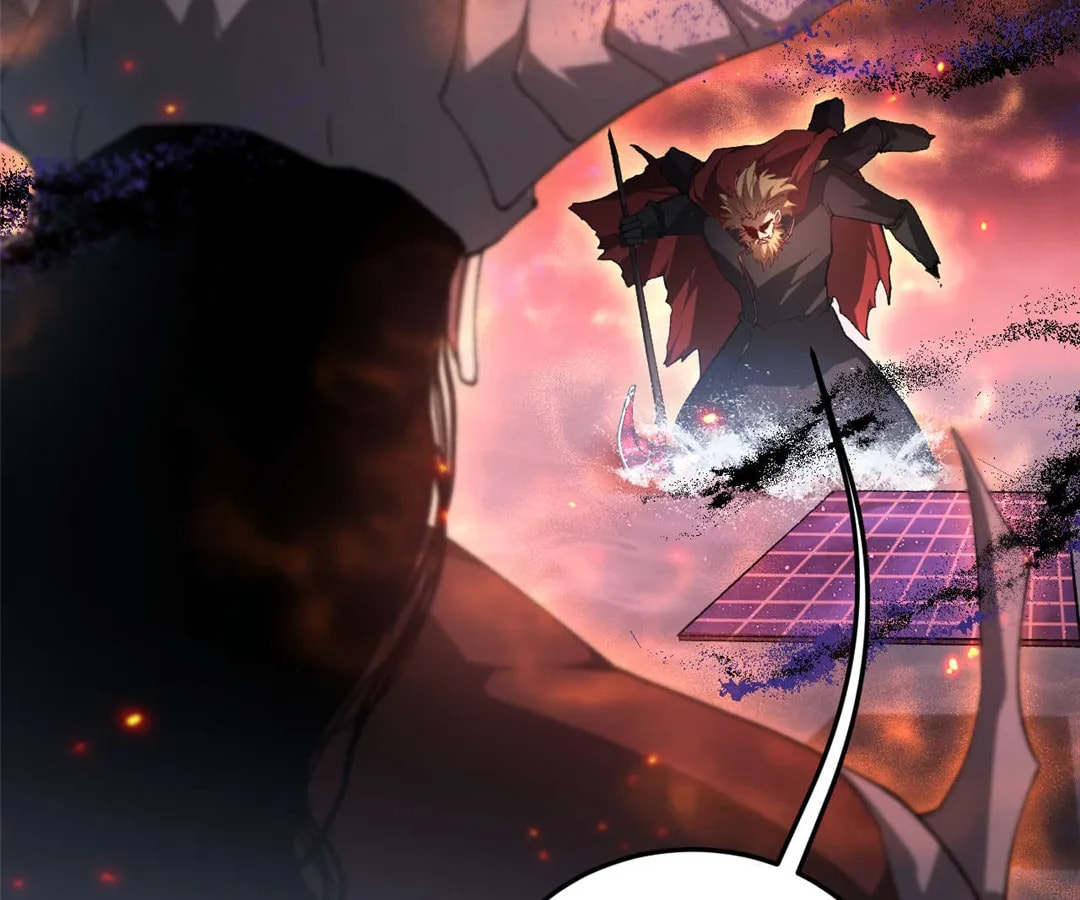 Zerg Ruler: I Command the Scourge Chapter 78 page 108 - 