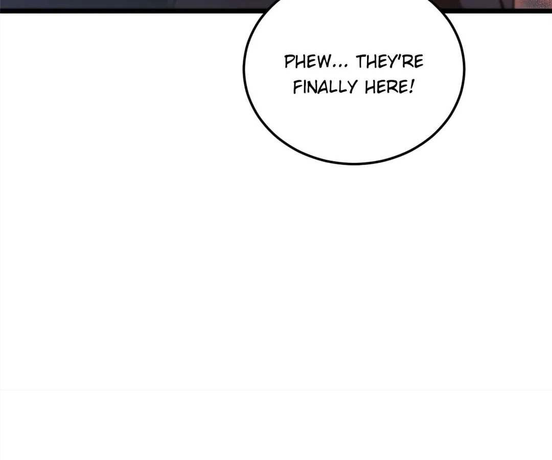 Zerg Ruler: I Command the Scourge Chapter 78 page 109 - 