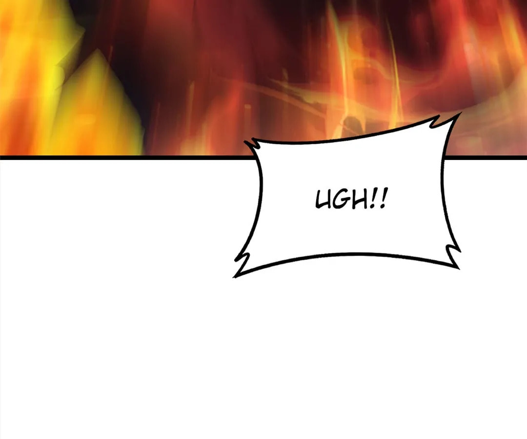 Zerg Ruler: I Command the Scourge Chapter 78 page 113 - 