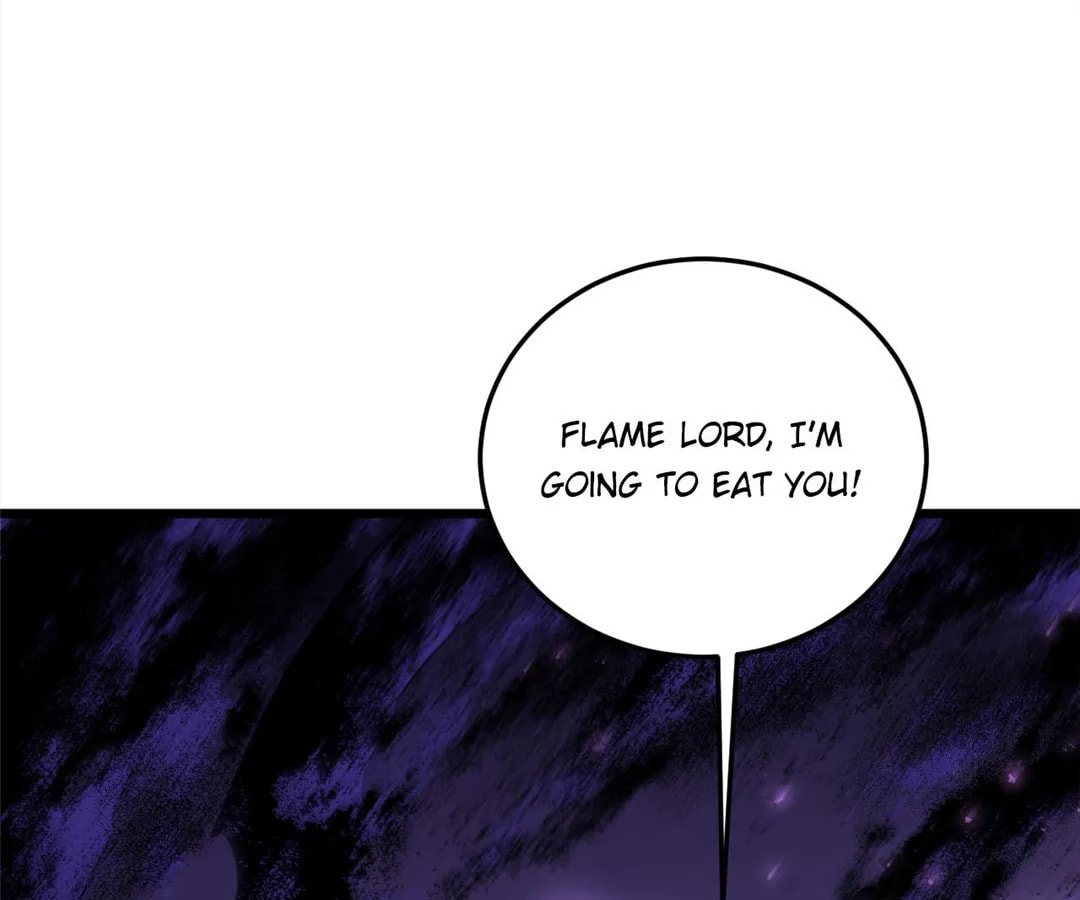 Zerg Ruler: I Command the Scourge Chapter 78 page 119 - 