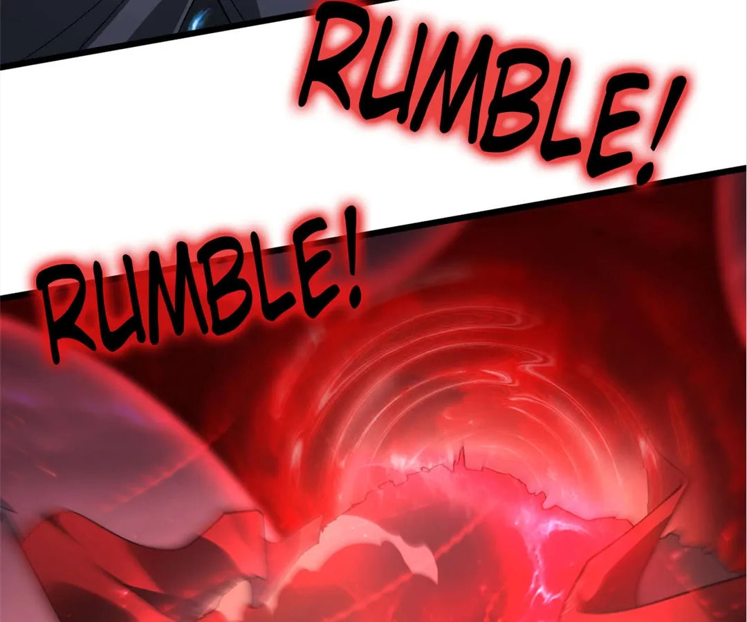 Zerg Ruler: I Command the Scourge Chapter 78 page 13 - 