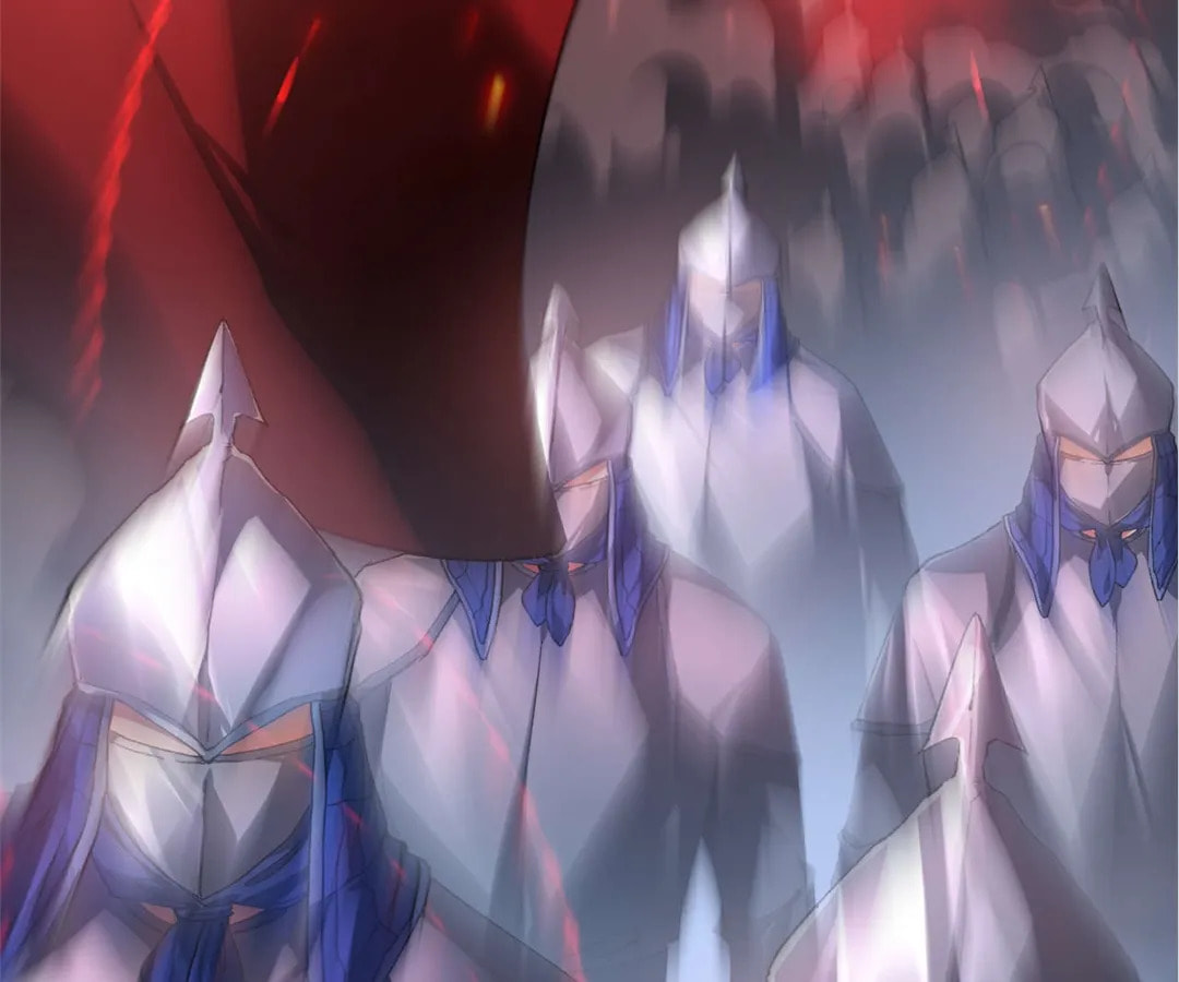 Zerg Ruler: I Command the Scourge Chapter 78 page 15 - 