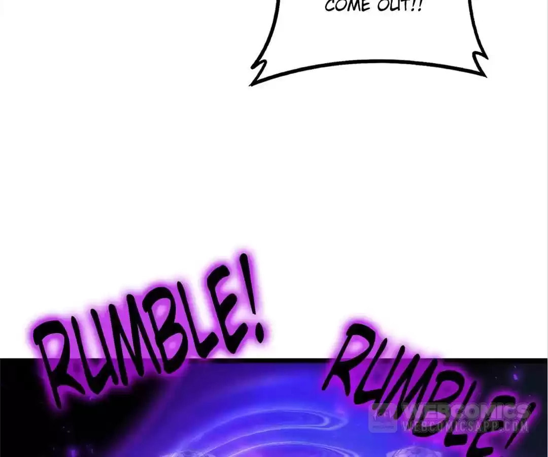 Zerg Ruler: I Command the Scourge Chapter 78 page 3 - 