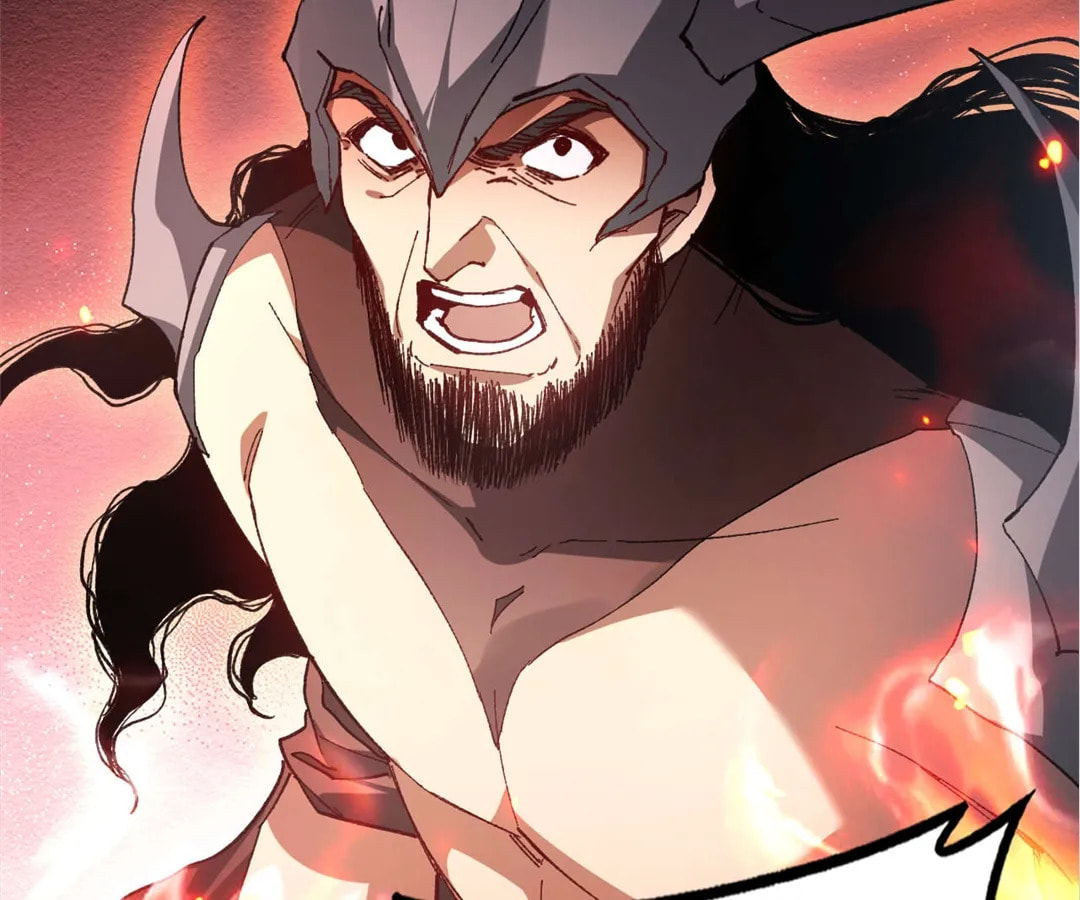 Zerg Ruler: I Command the Scourge Chapter 78 page 23 - 