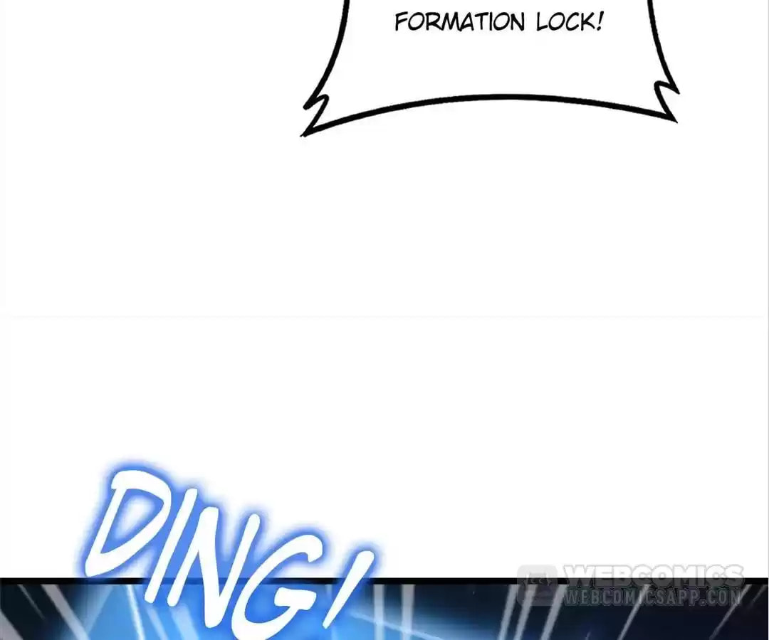 Zerg Ruler: I Command the Scourge Chapter 78 page 27 - 