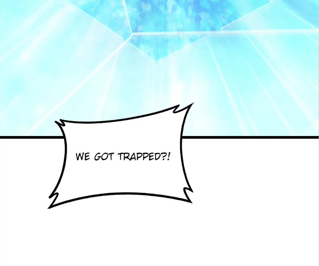 Zerg Ruler: I Command the Scourge Chapter 78 page 29 - 