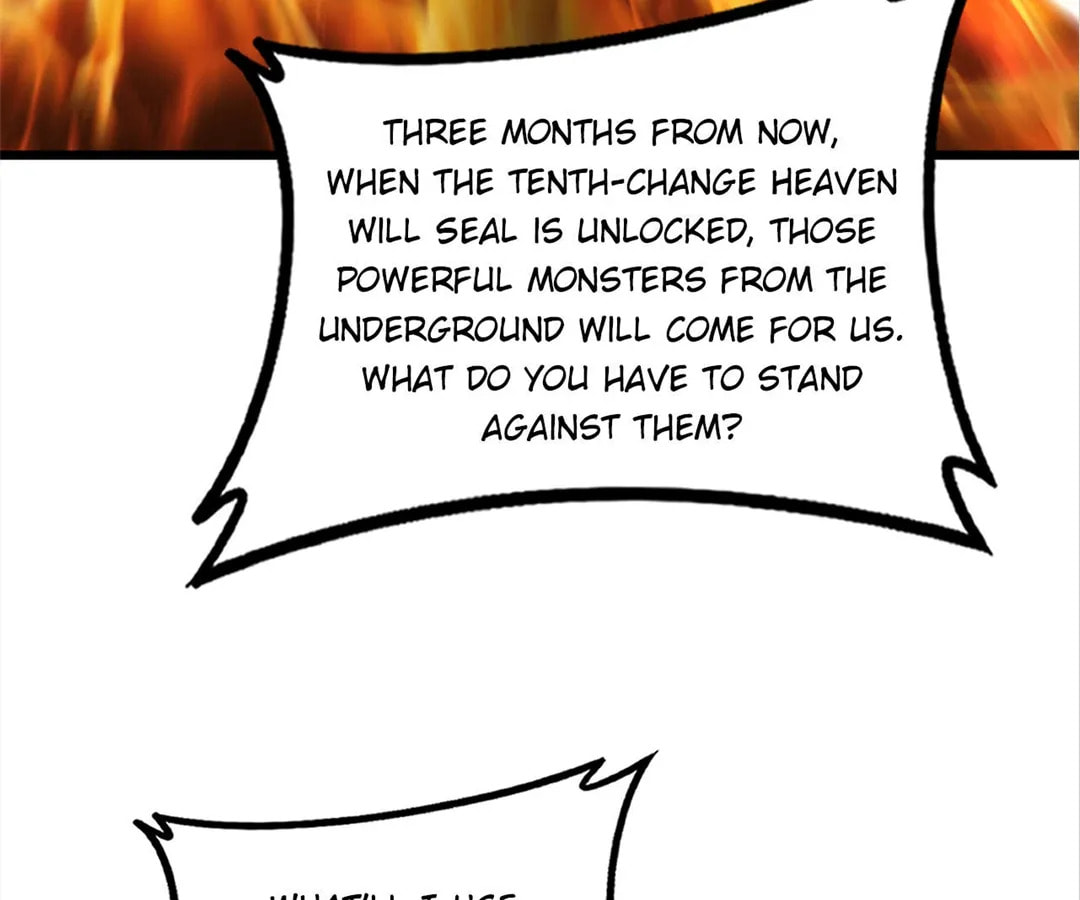 Zerg Ruler: I Command the Scourge Chapter 78 page 40 - 