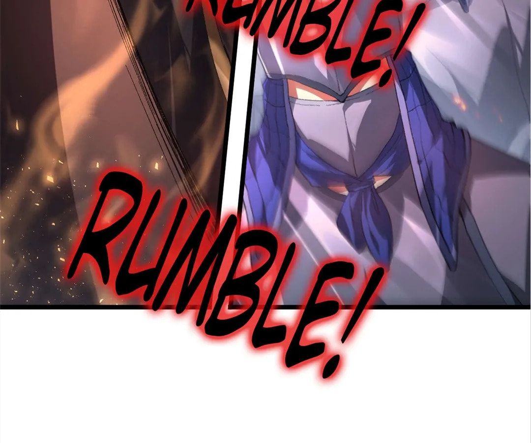 Zerg Ruler: I Command the Scourge Chapter 78 page 45 - 