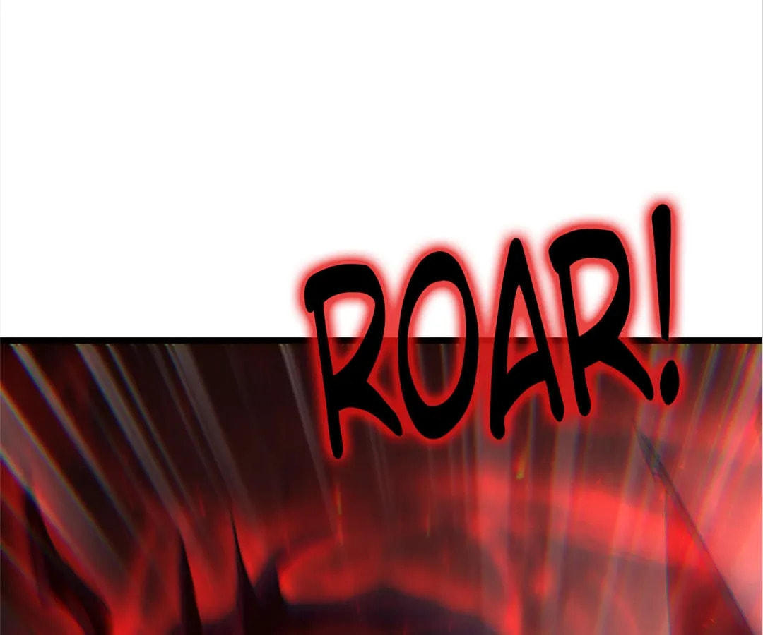 Zerg Ruler: I Command the Scourge Chapter 78 page 46 - 