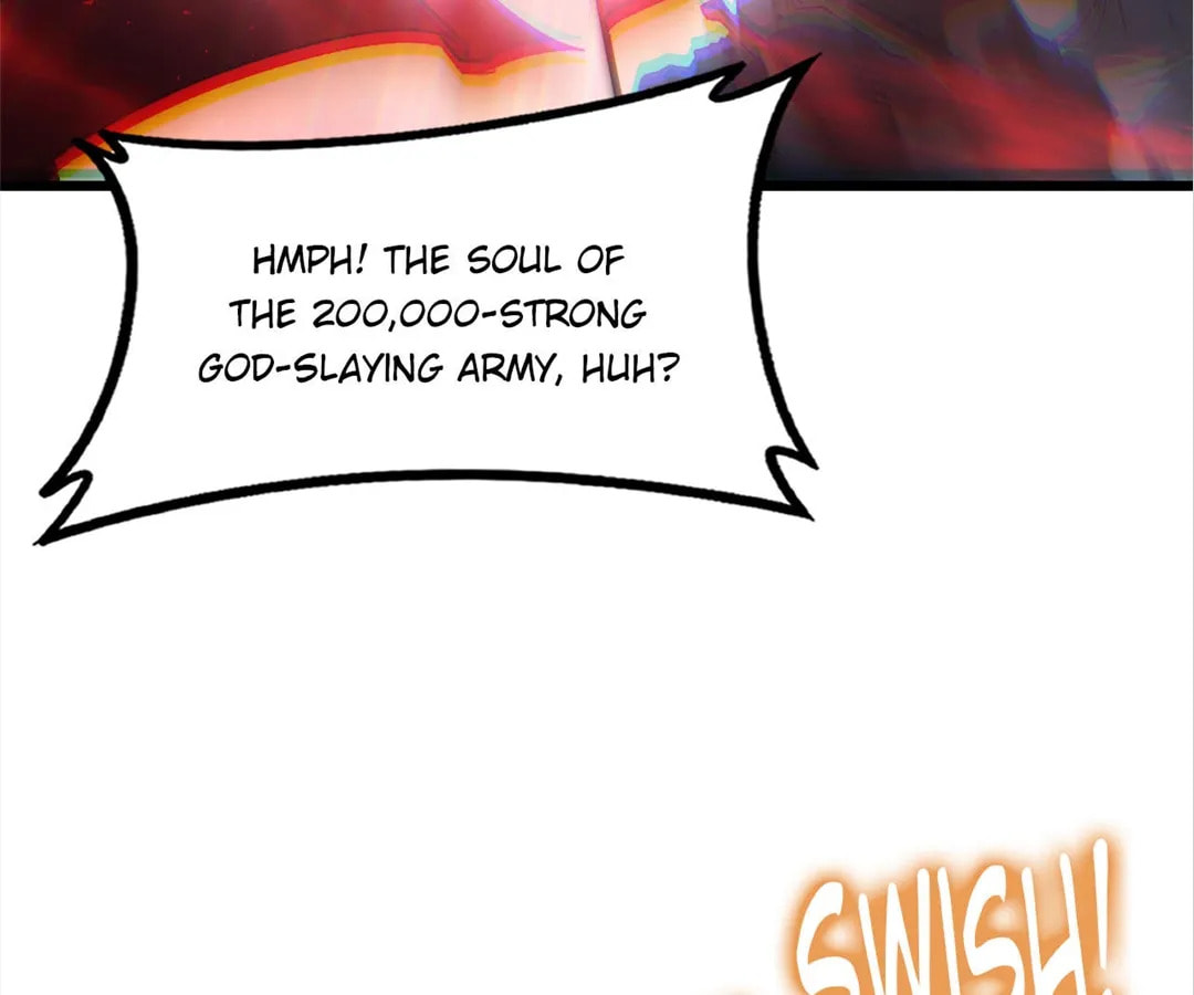 Zerg Ruler: I Command the Scourge Chapter 78 page 49 - 