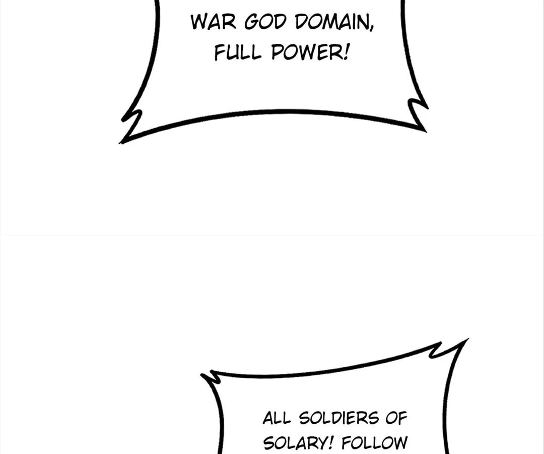 Zerg Ruler: I Command the Scourge Chapter 78 page 54 - 