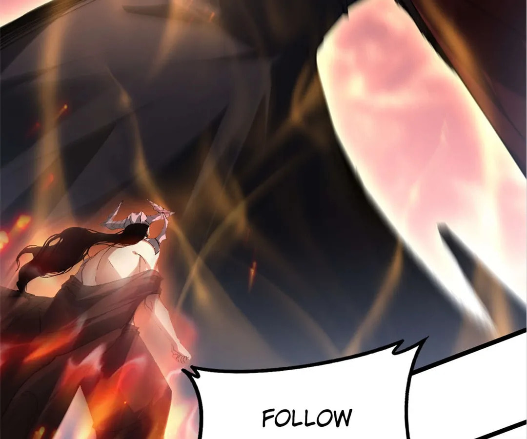 Zerg Ruler: I Command the Scourge Chapter 78 page 56 - 