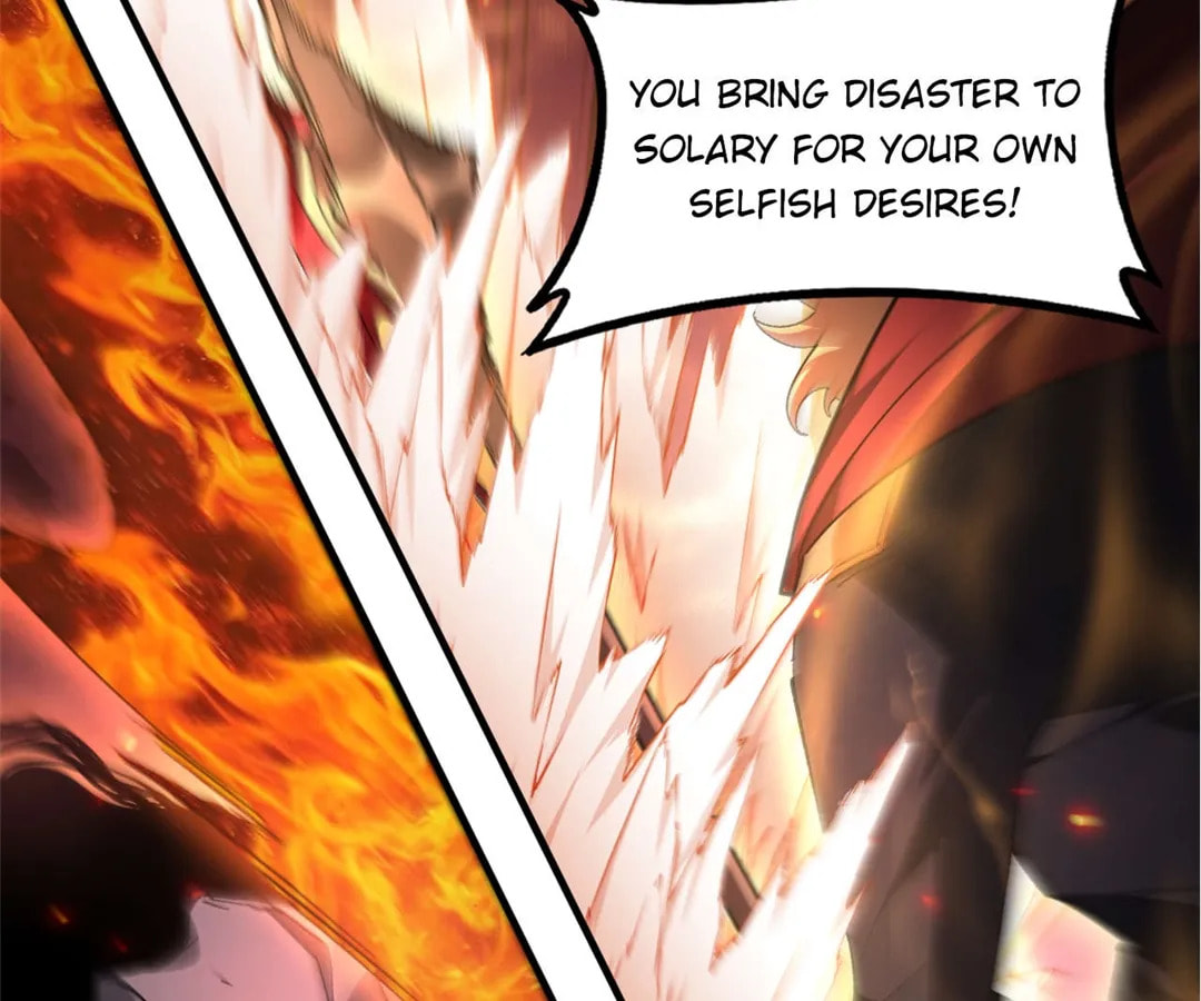 Zerg Ruler: I Command the Scourge Chapter 78 page 60 - 