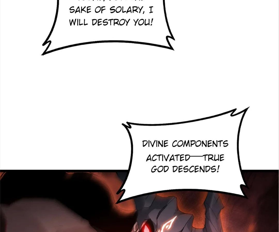 Zerg Ruler: I Command the Scourge Chapter 78 page 62 - 