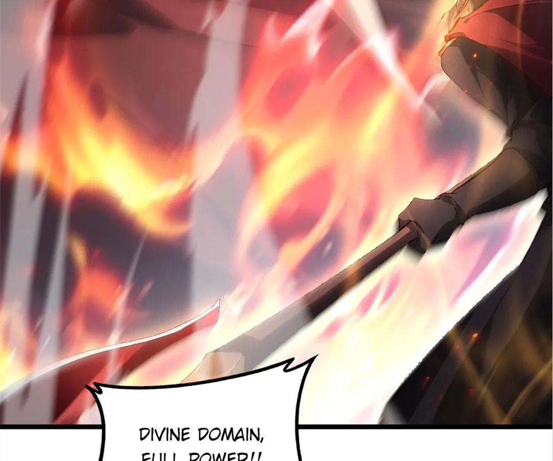 Zerg Ruler: I Command the Scourge Chapter 78 page 64 - 