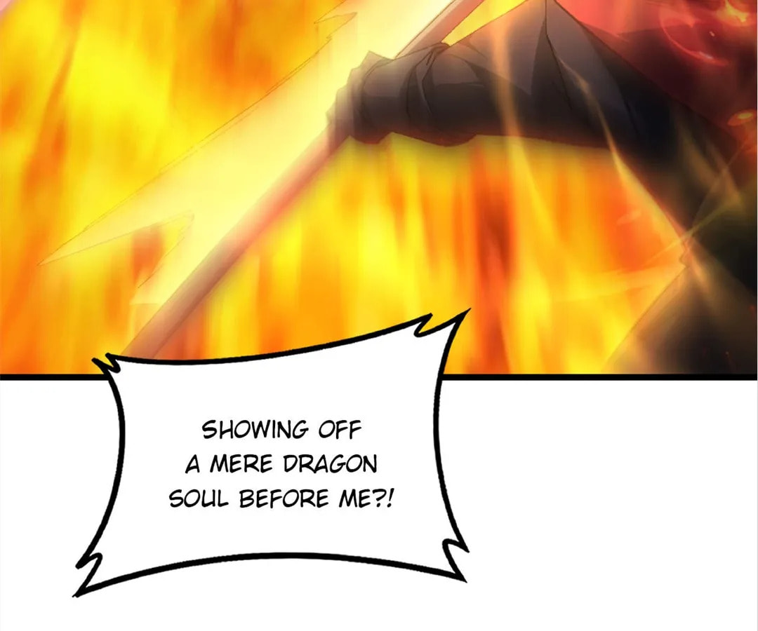 Zerg Ruler: I Command the Scourge Chapter 78 page 69 - 