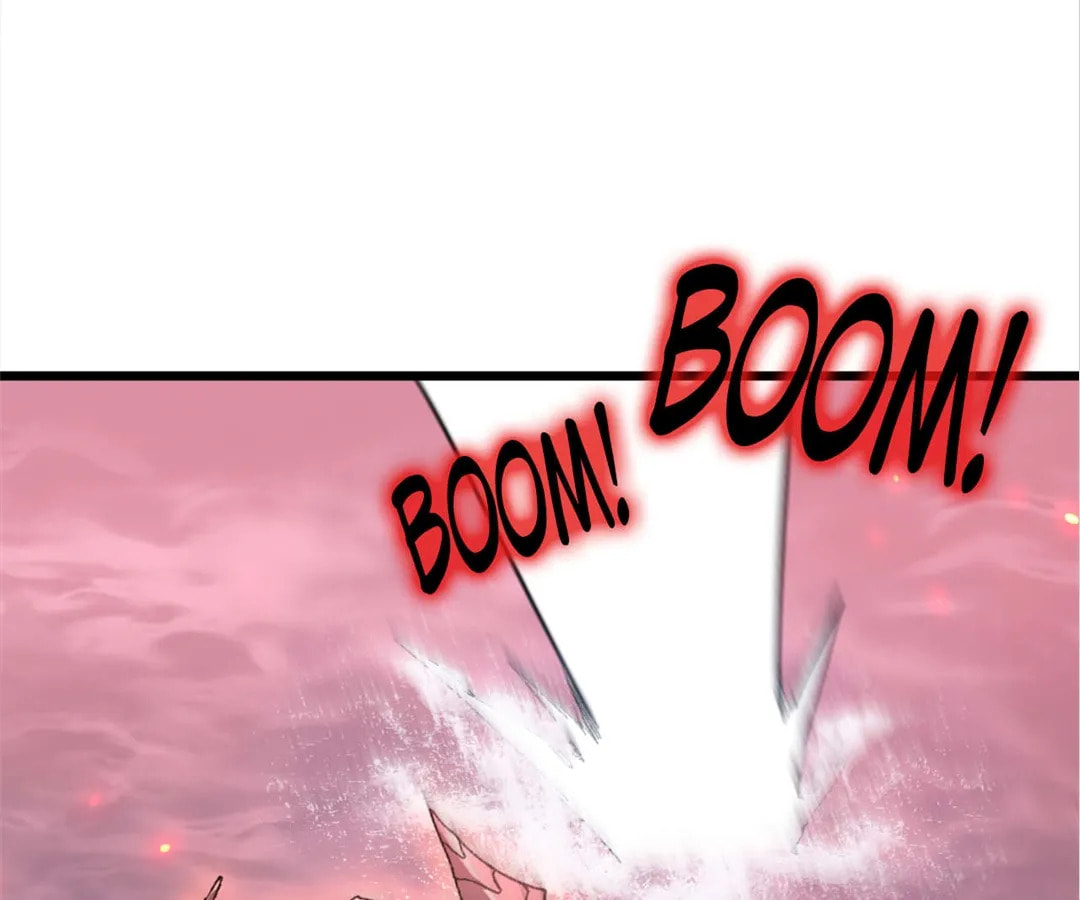 Zerg Ruler: I Command the Scourge Chapter 78 page 70 - 