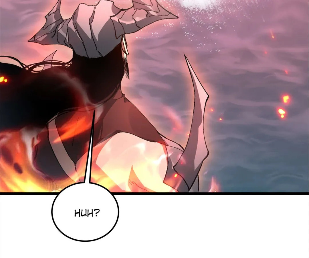 Zerg Ruler: I Command the Scourge Chapter 78 page 71 - 